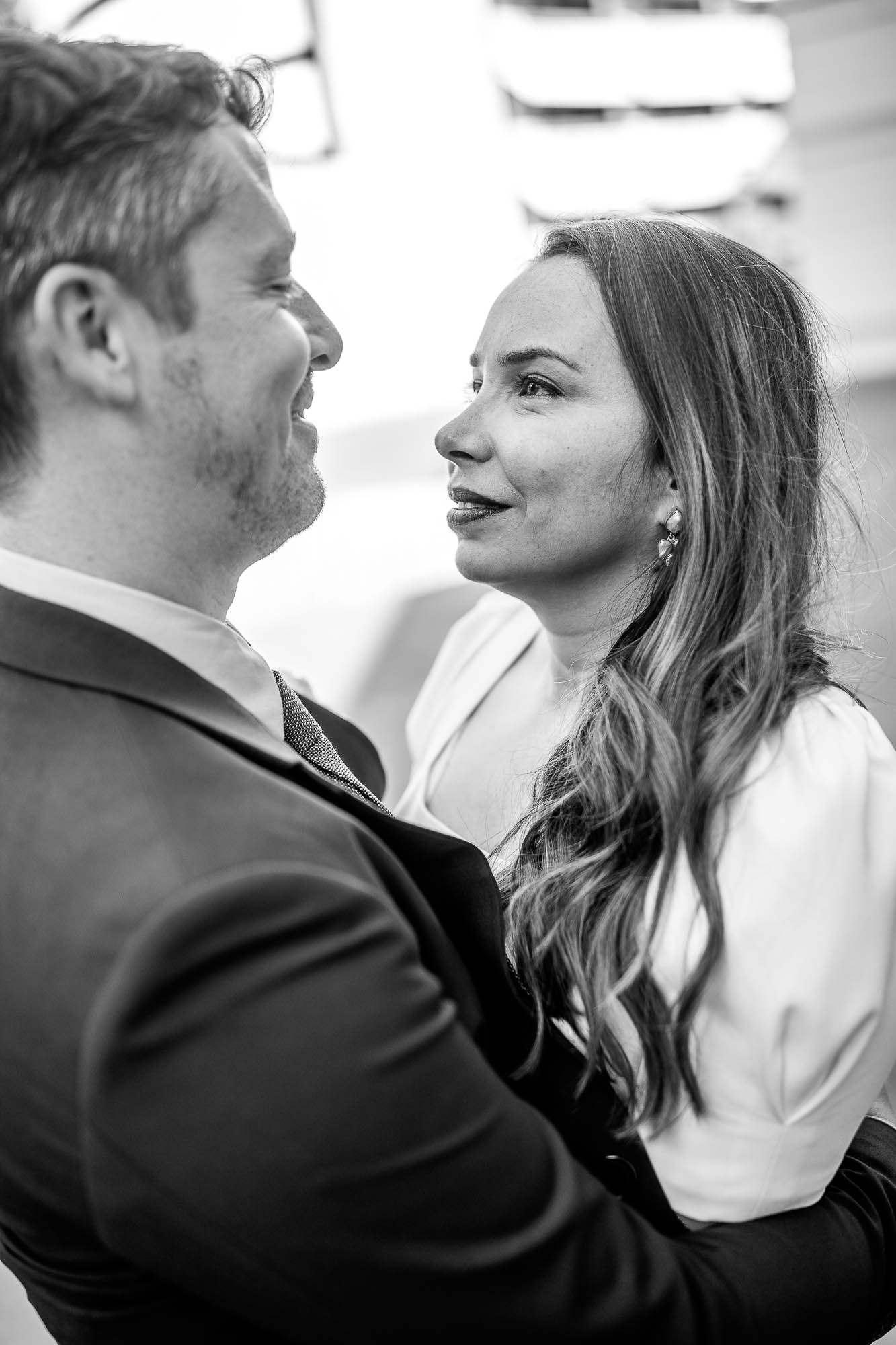 Export x3 1DX26889 Hochzeit 2020 Tatyana & Claudio 2